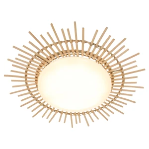 anne-light-&-home-plafonniere-aura-1894w-nieuw