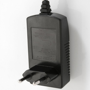 Mexlite vloerlamp Platu 3351BR Nieuwste collectie - Afbeelding 15