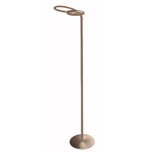 mexlite-vloerlamp-platu-3351br-nieuw