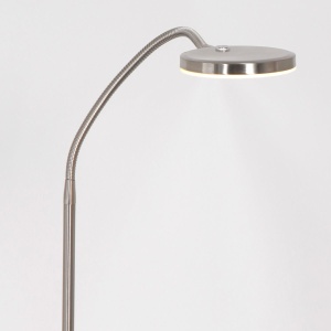 Mexlite vloerlamp Platu 3351ST Nieuwste collectie - Afbeelding 9