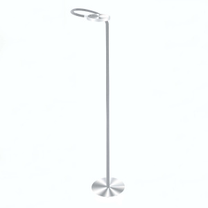 Mexlite vloerlamp Platu 3351ST Nieuwste collectie - Afbeelding 15
