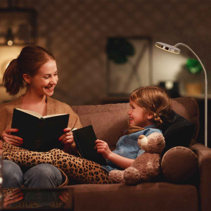 Mexlite vloerlamp Platu 3351ST Nieuwste collectie - Afbeelding 3