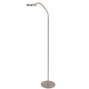 mexlite-vloerlamp-platu-3351st-nieuw