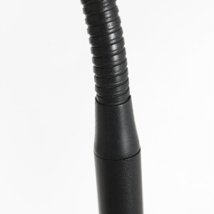 Mexlite vloerlamp Platu 3351ZW Nieuwste collectie - Afbeelding 11