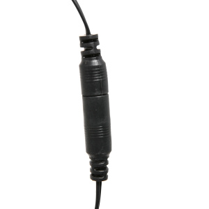 Mexlite vloerlamp Platu 3351ZW Nieuwste collectie - Afbeelding 15