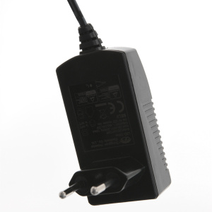 Mexlite vloerlamp Platu 3351ZW Nieuwste collectie - Afbeelding 16