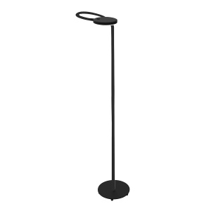 mexlite-vloerlamp-platu-3351zw-nieuw