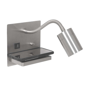 mexlite-wandlamp-upround-3654st-nieuw