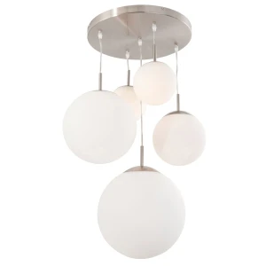 steinhauer-hanglamp-bollique-7376st-nieuw