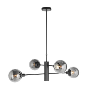 steinhauer-hanglamp-constellation-3804zw-nieuw