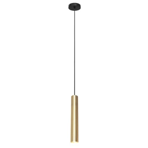 steinhauer-hanglamp-tubel-3867me-nieuw