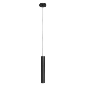 steinhauer-hanglamp-tubel-3867zw-nieuw