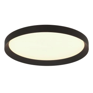 steinhauer-plafonniere-flady-3686zw-nieuw