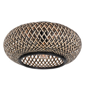 Anne Light plafondlamp Maze 3129BE Nieuw-3129BE