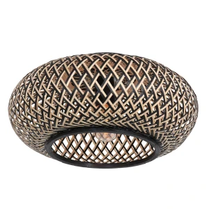 Anne Light plafondlamp Maze 3129BE Nieuw-3129BE