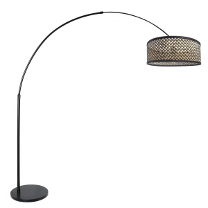 steinhauer-vloerlamp-sparkled-light-3788zw-nieuw