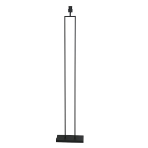 steinhauer-vloerlamp-stang-3842zw-nieuw