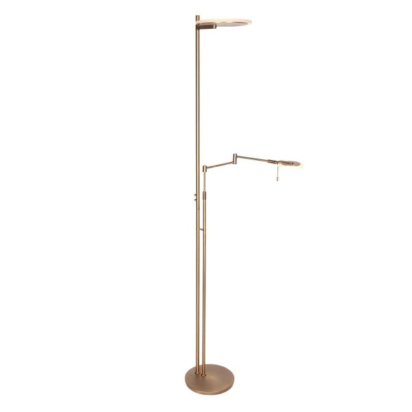 steinhauer-vloerlamp-turound-2663br-nieuw