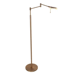 steinhauer-vloerlamp-turound-3082br-nieuw