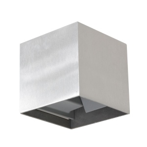 steinhauer-wandlamp-muro-3098st-nieuw