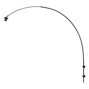 steinhauer-wandlamp-sparkled-light-1481zw-nieuw