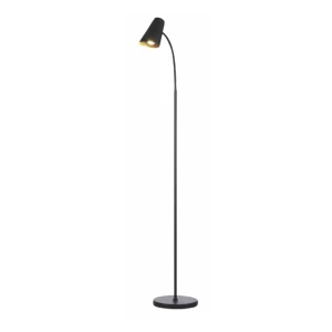 Freelight vloerlamp Diciotto S3402Z Sale