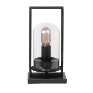 Freelight tafellamp Tiburio T3308Z Sale