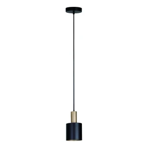 Freelight hanglamp Trofeo H5001BG 2dekansje