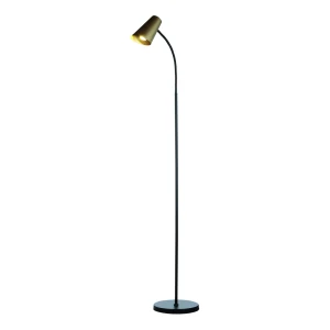 Freelight vloerlamp Diciotto S3402G Sale