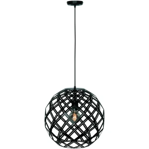 Freelight hanglamp Emma H9530Z 2dekansje