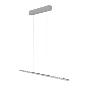 Steinhauer hanglamp Bande 3994ST Nieuw