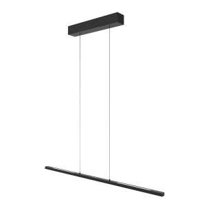 Steinhauer hanglamp Bande 3994ZW Nieuw