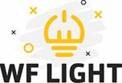 WF Light