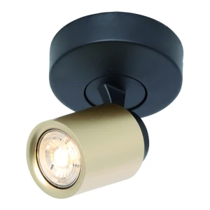 Freelight spot Razza PL1501BG Nieuw