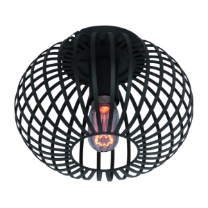 Freelight plafondlamp Aglio PL7825Z Nieuw