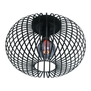 Freelight plafondlamp Aglio PL7833Z Nieuw