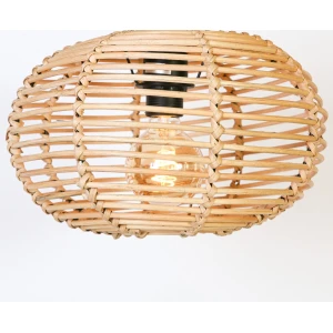 WF Light plafondlamp Rimboe 513006 + 519910 Sale