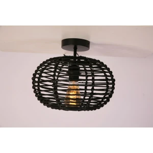 WF Light plafondlamp Rimboe 513106 + 519910 Sale