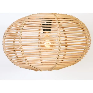 WF Light plafondlamp Rimboe 513009 + 519910 Sale
