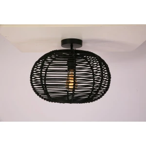 WF Light plafondlamp Rimboe 513107 + 519910 Sale