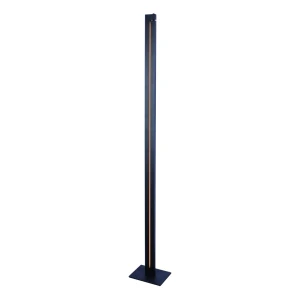 Freelight vloerlamp Colonna S2621Z Nieuw