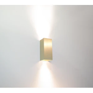 Artdelight wandlamp Dante WL Dante2 MG Nieuw