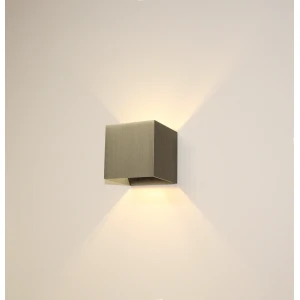Artdelight wandlamp Gymm WL Gymm LB Nieuw