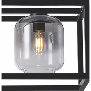 Freelight hanglamp Dentro H4123SK Partijhandel - Afbeelding 2