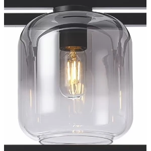 Freelight hanglamp Dentro H4123SK Partijhandel - Afbeelding 3