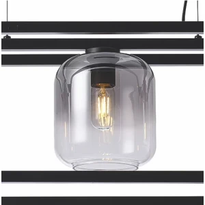 Freelight hanglamp Dentro H4123SK Partijhandel - Afbeelding 4
