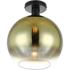 Freelight plafondlamp Gradiente PL9730GD 2dekansje