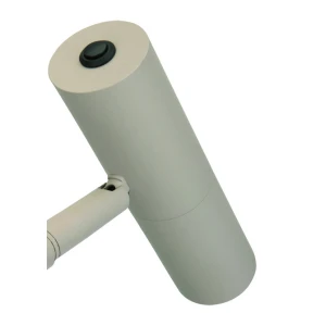 Freelight vloerlamp Undici S3703C Dropshipment - Afbeelding 2