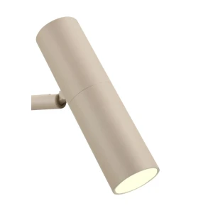 Freelight vloerlamp Undici S3703C Dropshipment - Afbeelding 3