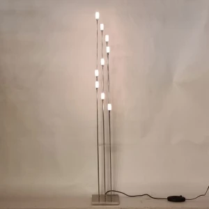 Lumi Design vloerlamp 014 Refurbished